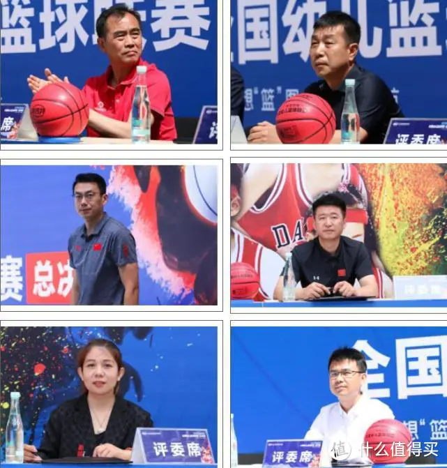 为什么篮球训练的价值对青少年发展如此重要?_1